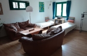 villa_vendita_langhe (23)