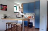 villa_vendita_langhe (24)