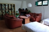 villa_vendita_langhe (26)