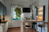 villa_vendita_langhe (28)