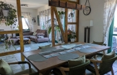 villa_vendita_langhe (29)