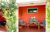 villa_vendita_langhe (3)
