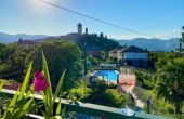 villa_vendita_langhe (4)