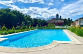 villa_vendita_langhe (5)