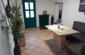 villa_vendita_langhe (7)