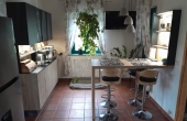 villa_vendita_langhe (9)