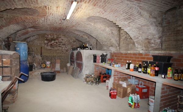 B&B_vendita_camerano_casasco (12)