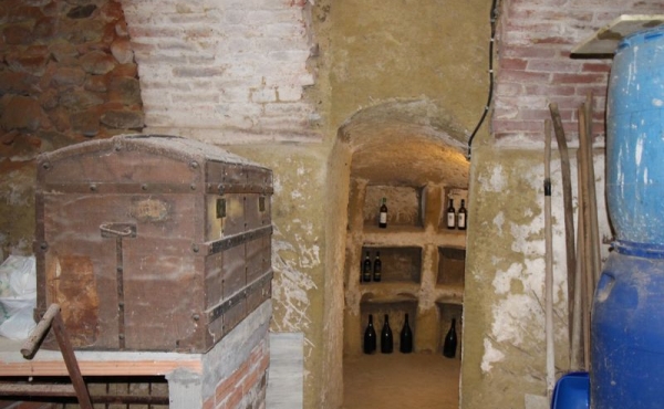 B&B_vendita_camerano_casasco (14)