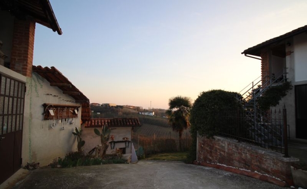 B&B_vendita_camerano_casasco (20)