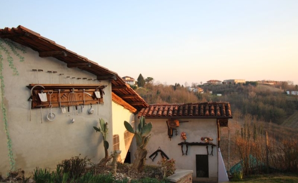 B&B_vendita_camerano_casasco (25)