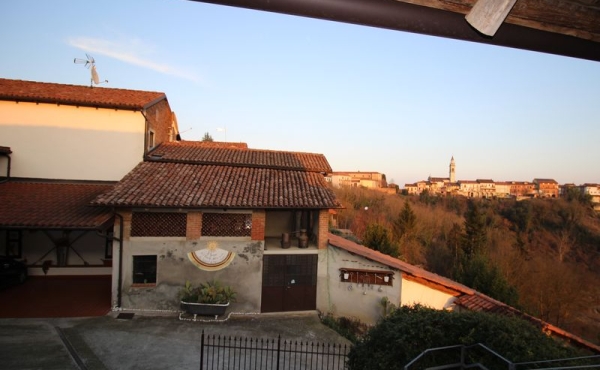 B&B_vendita_camerano_casasco (27)