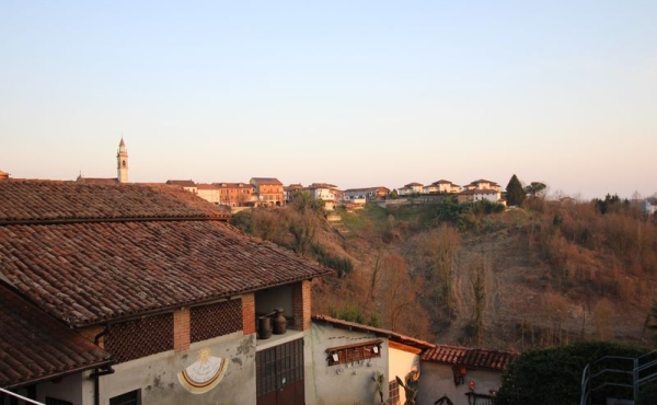 B&B_vendita_camerano_casasco (30)