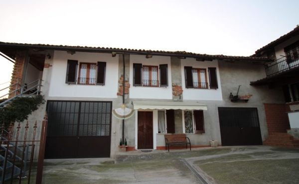B&B_vendita_camerano_casasco (32)