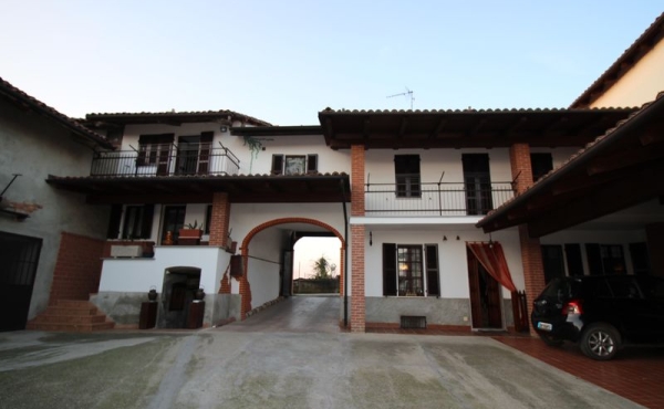 B&B_vendita_camerano_casasco (33)