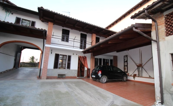 B&B_vendita_camerano_casasco (34)