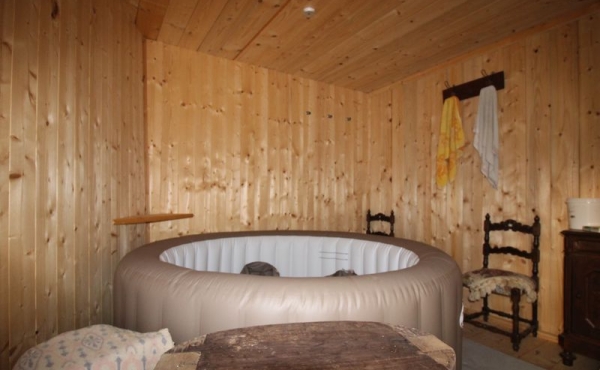 B&B_vendita_camerano_casasco (38)