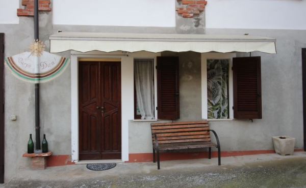 B&B_vendita_camerano_casasco (39)