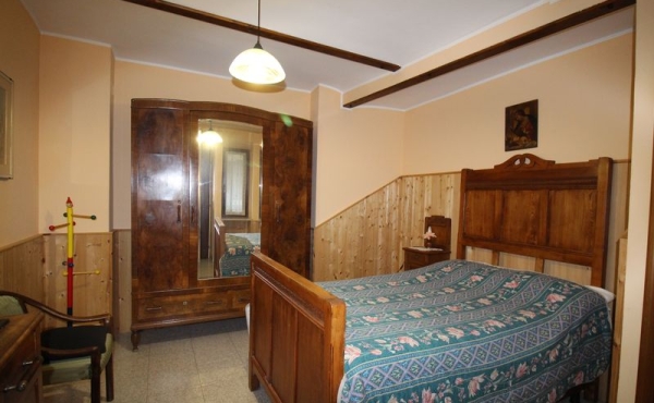 B&B_vendita_camerano_casasco (40)