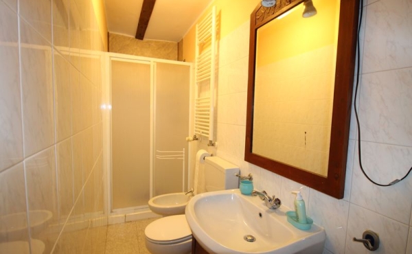B&B_vendita_camerano_casasco (41)