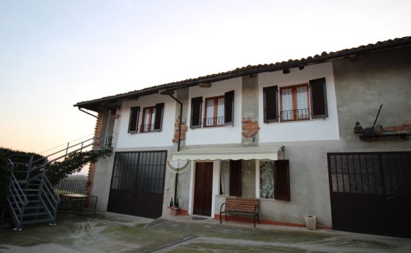 B&B_vendita_camerano_casasco (42)
