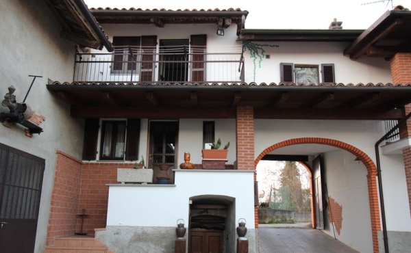 B&B_vendita_camerano_casasco (43)