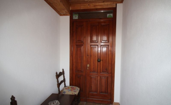 B&B_vendita_camerano_casasco (44)