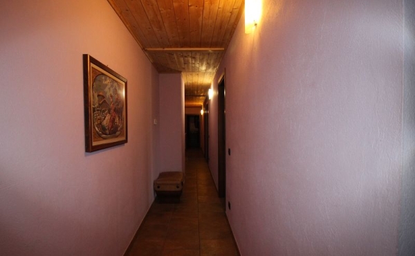 B&B_vendita_camerano_casasco (45)