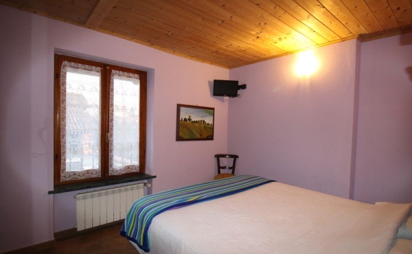 B&B_vendita_camerano_casasco (46)