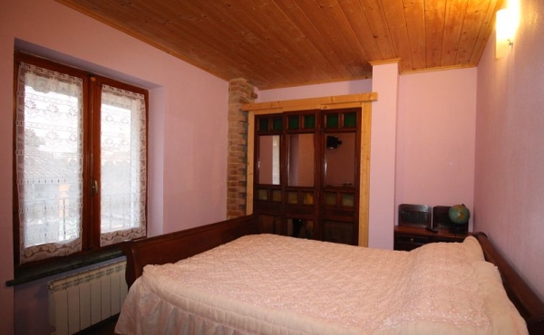 B&B_vendita_camerano_casasco (47)