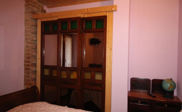B&B_vendita_camerano_casasco (49)