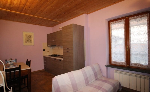 B&B_vendita_camerano_casasco (50)