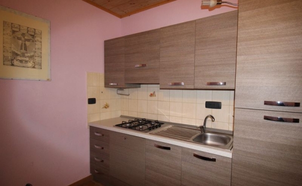 B&B_vendita_camerano_casasco (51)