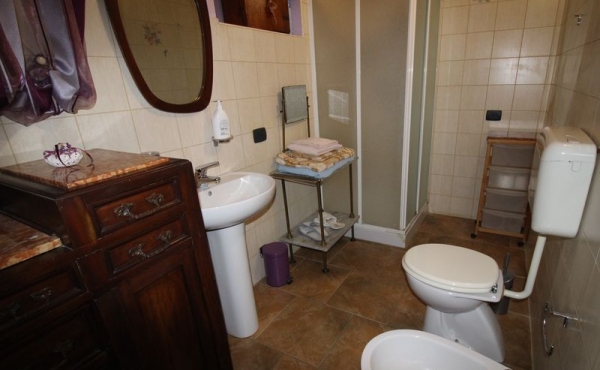 B&B_vendita_camerano_casasco (52)
