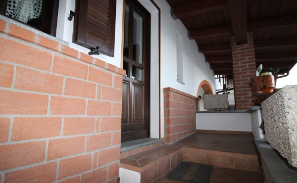 B&B_vendita_camerano_casasco (55)