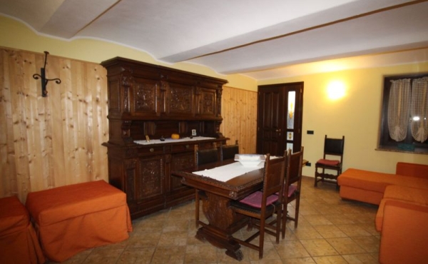 B&B_vendita_camerano_casasco (59)