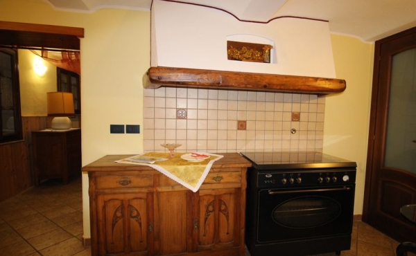 B&B_vendita_camerano_casasco (60)