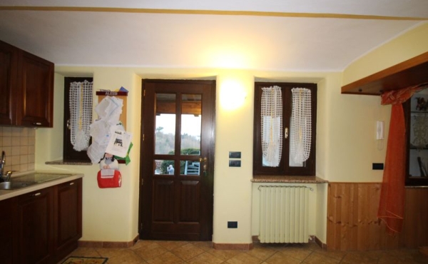 B&B_vendita_camerano_casasco (61)