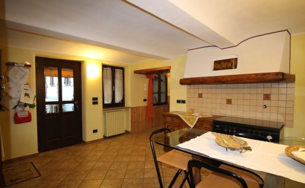 B&B_vendita_camerano_casasco (62)