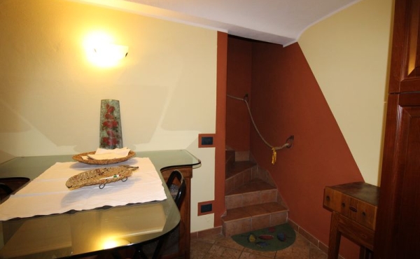 B&B_vendita_camerano_casasco (63)