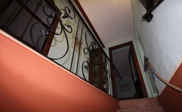 B&B_vendita_camerano_casasco (64)