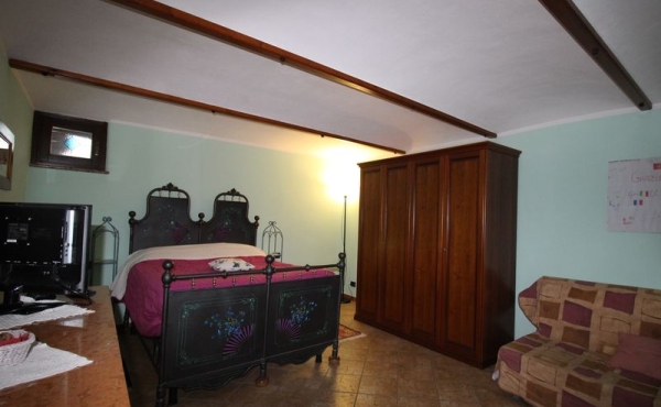 B&B_vendita_camerano_casasco (65)