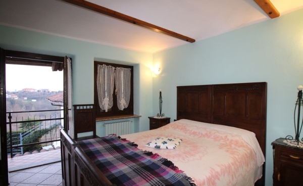 B&B_vendita_camerano_casasco (66)