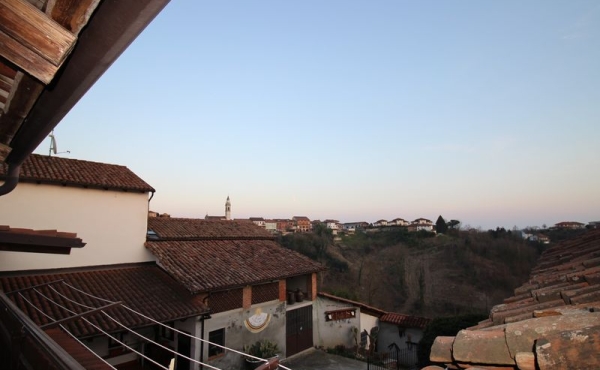 B&B_vendita_camerano_casasco (67)