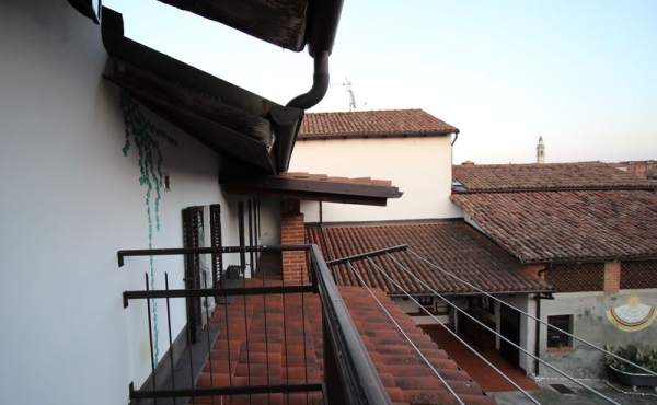 B&B_vendita_camerano_casasco (68)
