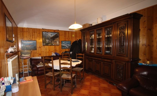 B&B_vendita_camerano_casasco (7)