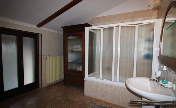 B&B_vendita_camerano_casasco (70)