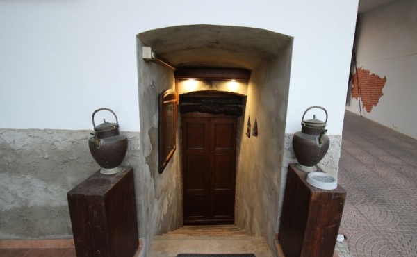 B&B_vendita_camerano_casasco (71)