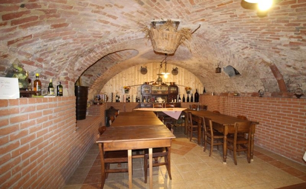 B&B_vendita_camerano_casasco (73)