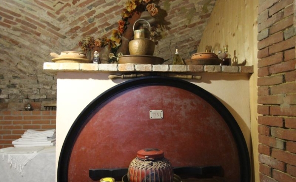 B&B_vendita_camerano_casasco (75)