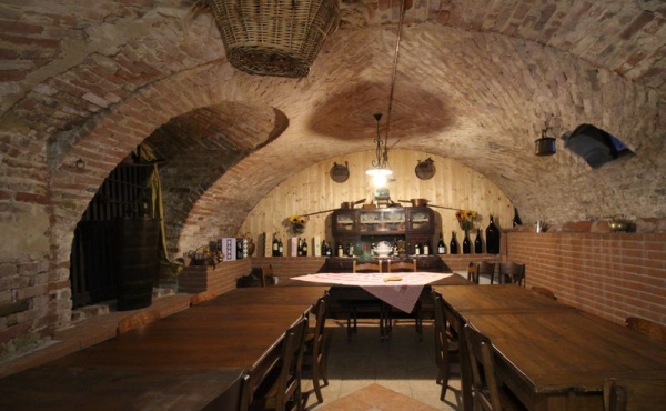 B&B_vendita_camerano_casasco (78)